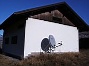 onde_medie_bressanone (2).JPG